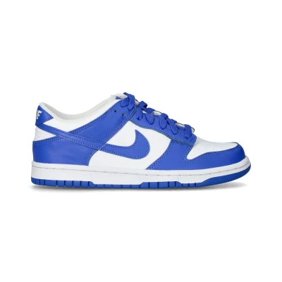 Scarpe Dunk Low Niño