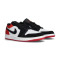 Scarpe Jordan Air Jordan 1 Low SE