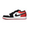 Scarpe Jordan Air Jordan 1 Low SE