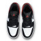 Scarpe Jordan Air Jordan 1 Low SE