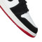 Scarpe Jordan Air Jordan 1 Low SE