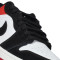 Scarpe Jordan Air Jordan 1 Low SE