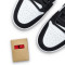 Scarpe Jordan Air Jordan 1 Low SE