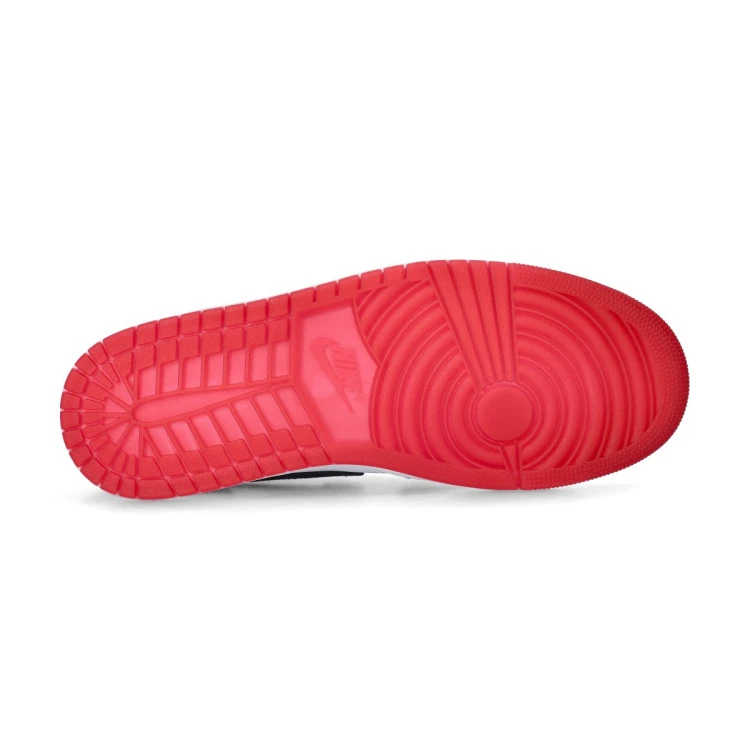 zapatilla-jordan-air-jordan-1-low-se-blanco-3