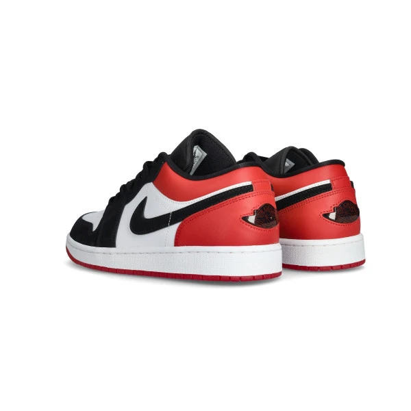 zapatilla-jordan-air-jordan-1-low-se-white-black-varsity-red-5