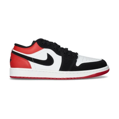 Scarpe Air Jordan 1 Low SE