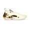 Scarpe Li - ning Way Of Wade 11 Statue