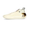 Scarpe Li - ning Way Of Wade 11 Statue