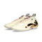 Scarpe Li - ning Way Of Wade 11 Statue
