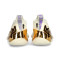 Scarpe Li - ning Way Of Wade 11 Statue