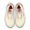 Scarpe Li - ning Way Of Wade 11 Statue