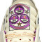 Scarpe Li - ning Way Of Wade 11 Statue