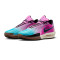 Scarpe Nike G.T Cut 3 Turbo