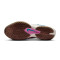 Scarpe Nike G.T Cut 3 Turbo