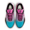 Scarpe Nike G.T Cut 3 Turbo