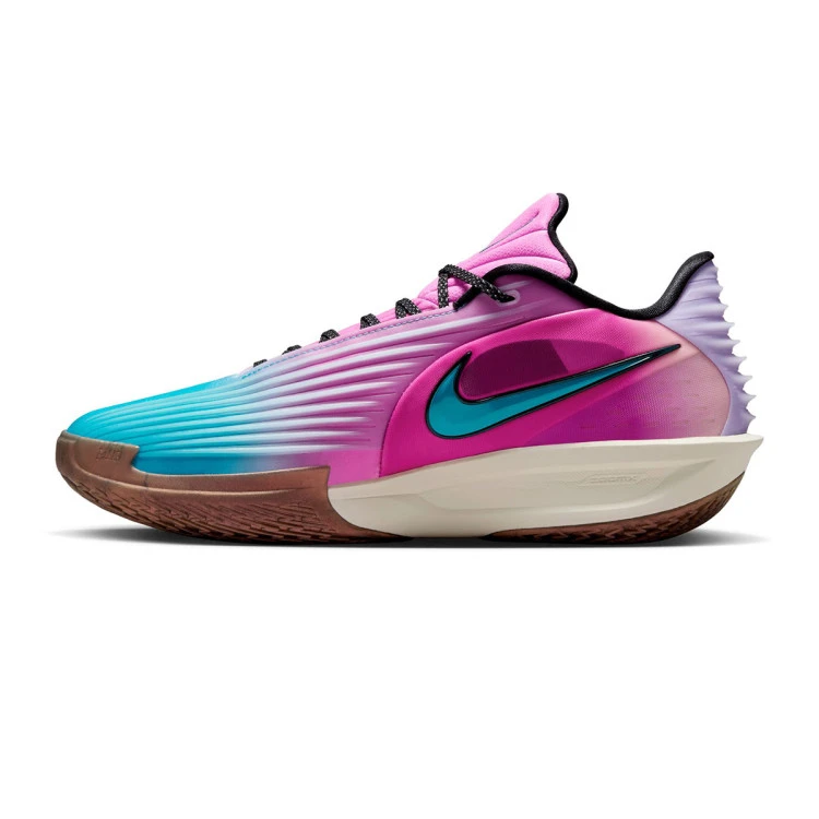 zapatillas-nike-g.t-cut-3-turbo-multicolor-2