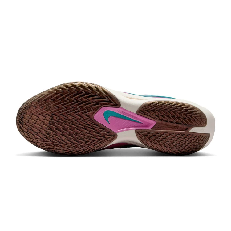 zapatillas-nike-g.t-cut-3-turbo-multicolor-3