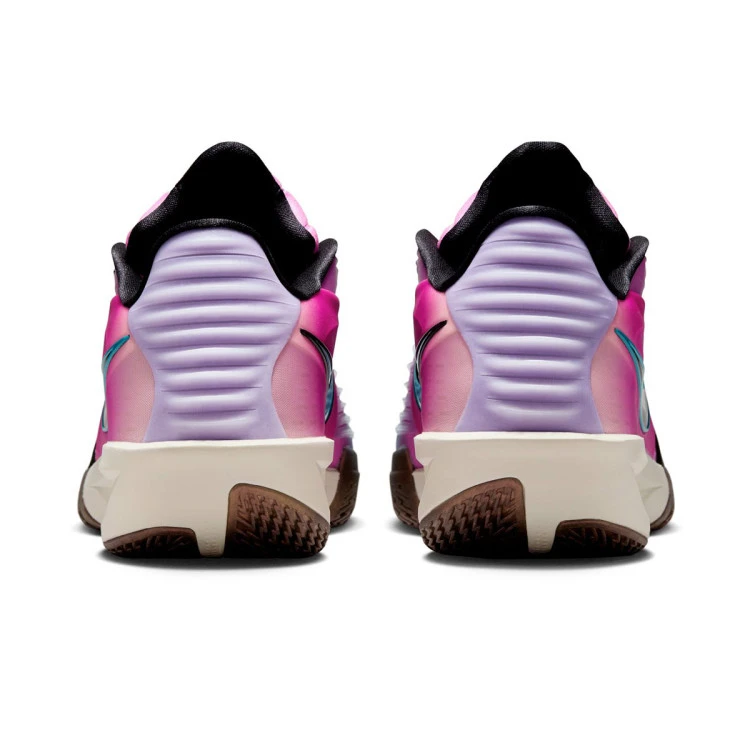 zapatillas-nike-g.t-cut-3-turbo-multicolor-4
