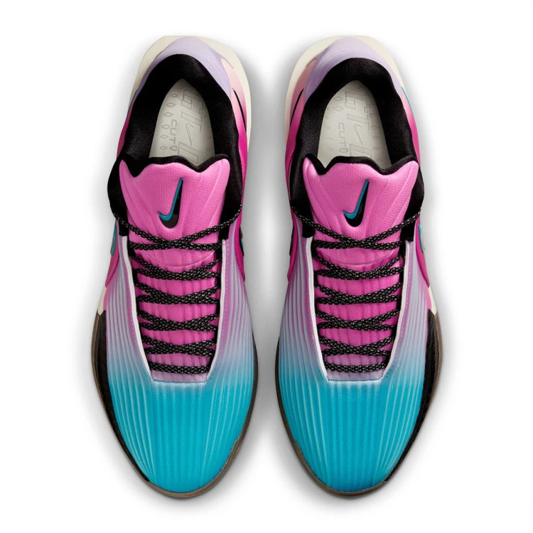 zapatillas-nike-g.t-cut-3-turbo-multicolor-5