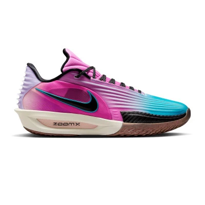 Scarpe G.T Cut 3 Turbo
