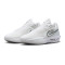 Scarpe Nike G.T Cut 3 Turbo