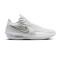 Scarpe Nike G.T Cut 3 Turbo