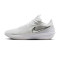 Scarpe Nike G.T Cut 3 Turbo