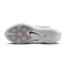Scarpe Nike G.T Cut 3 Turbo