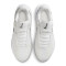 Scarpe Nike G.T Cut 3 Turbo
