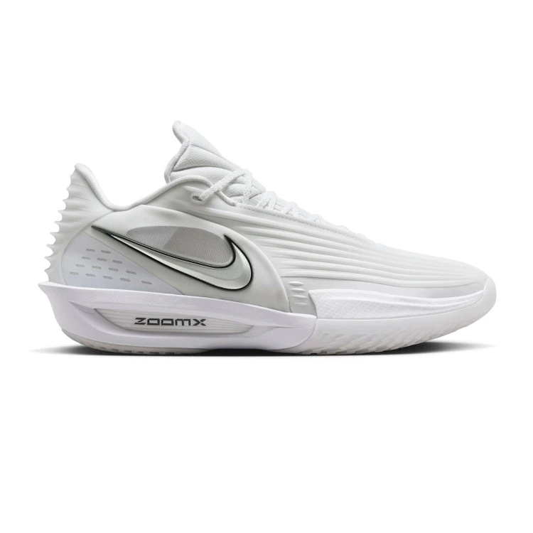 zapatillas-nike-g.t-cut-3-turbo-white-metallic-silver-football-grey-1