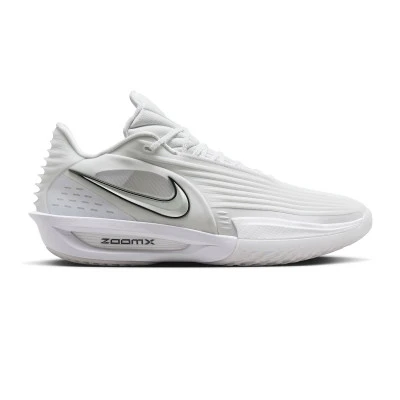 Scarpe G.T Cut 3 Turbo