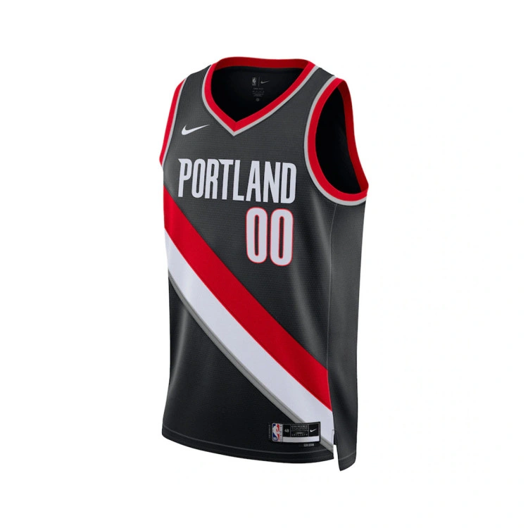 camiseta-nike-portland-trail-blazers-swingman-icon-edition-scoot-henderson-black-2