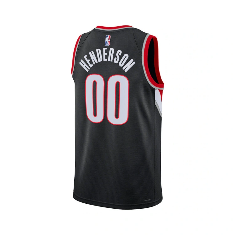 camiseta-nike-portland-trail-blazers-swingman-icon-edition-scoot-henderson-black-3