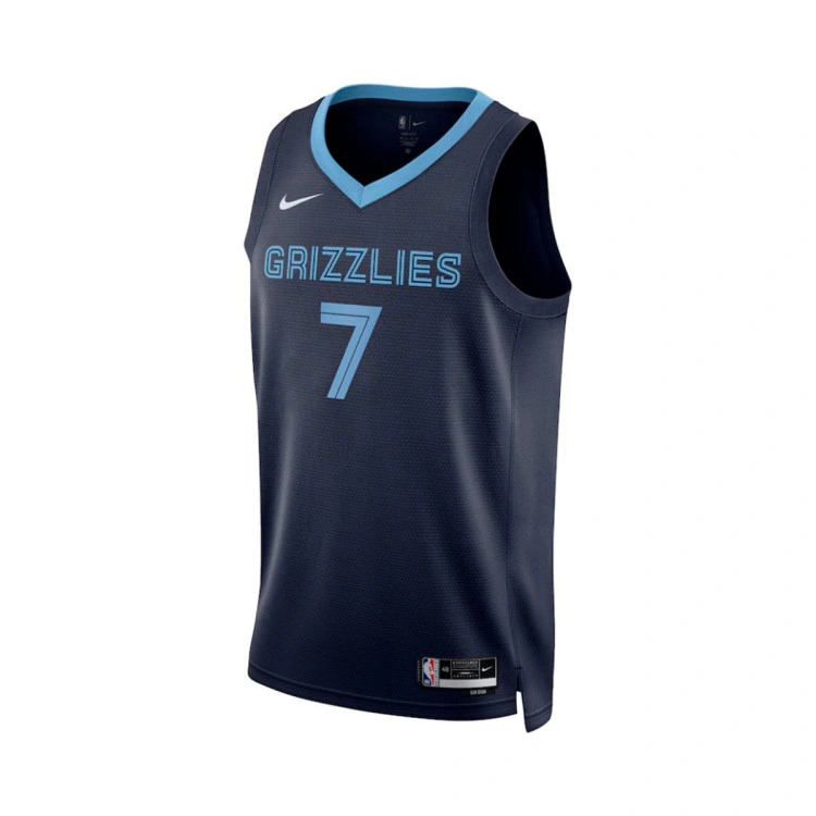 camiseta-nike-memphis-grizzlies-swingman-icon-edition-santi-aldama-blue-2