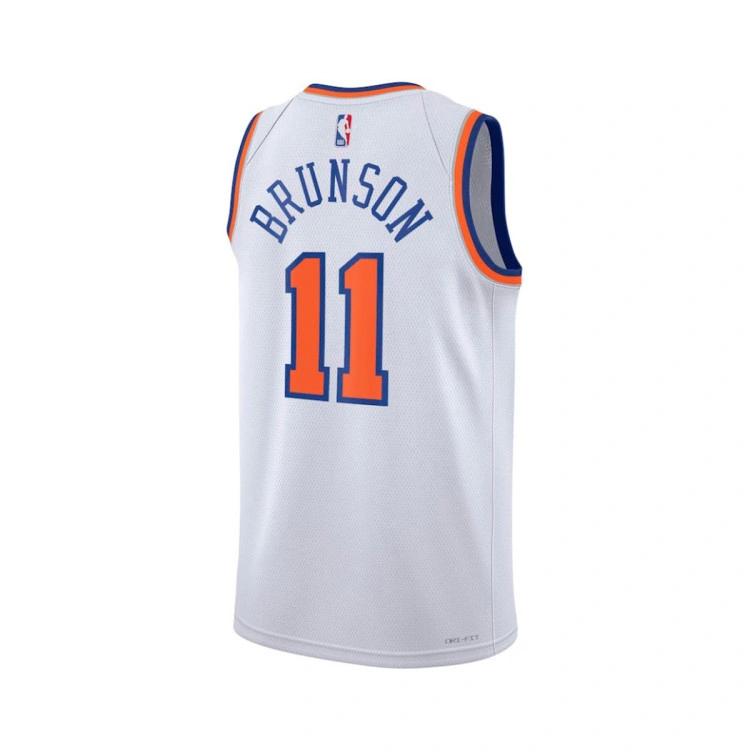 camiseta-nike-new-york-knicks-swingman-association-edition-jalen-brunson-white-3