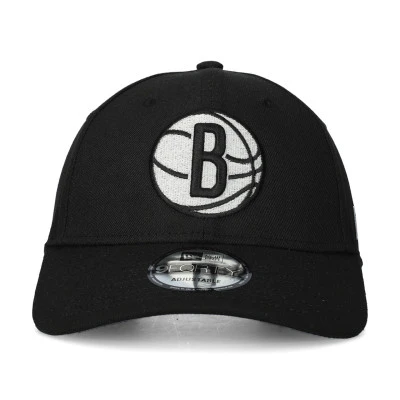 Cappello NBA Brooklyn Nets The League
