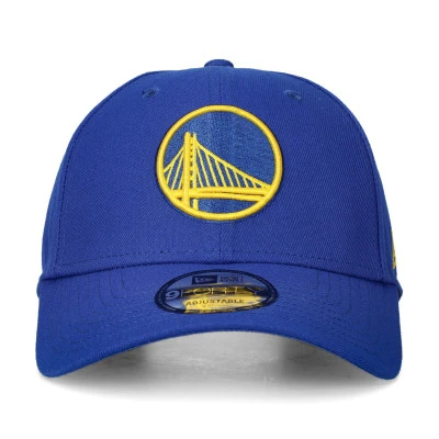 Cappello NBA Golden State Warriors The League