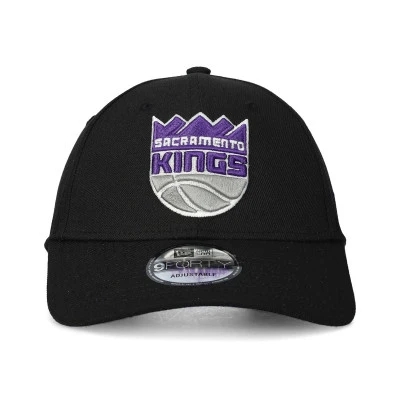 Cappello NBA Sacramento Kings The League