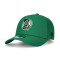 Cappello New Era NBA The League Boston Celtics da Bambino