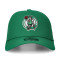 Cappello New Era NBA The League Boston Celtics da Bambino