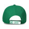 Cappello New Era NBA The League Boston Celtics da Bambino