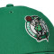 Cappello New Era NBA The League Boston Celtics da Bambino