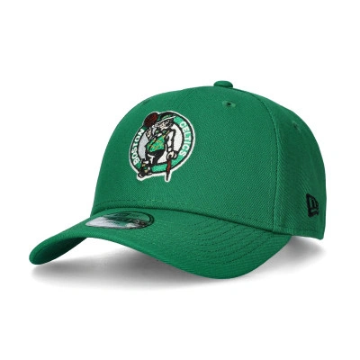 Cappello NBA The League Boston Celtics da Bambino