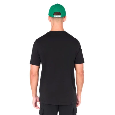 Maglia NBA Boston Celtics