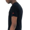 Maglietta New Era NBA Chicago Bulls