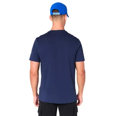 Maglia NBA Dallas Mavericks