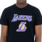 Maglietta New Era NBA Los Angeles Lakers