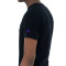 Maglietta New Era NBA Los Angeles Lakers