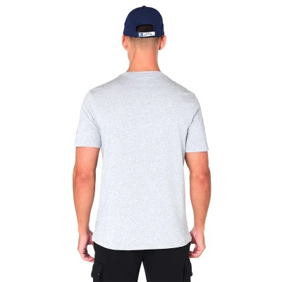 Maglia NBA Memphis Grizzlies