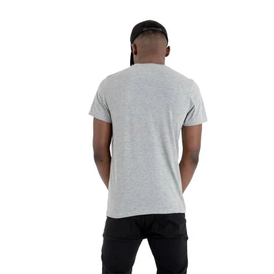 Maglia NBA Milwaukee Bucks